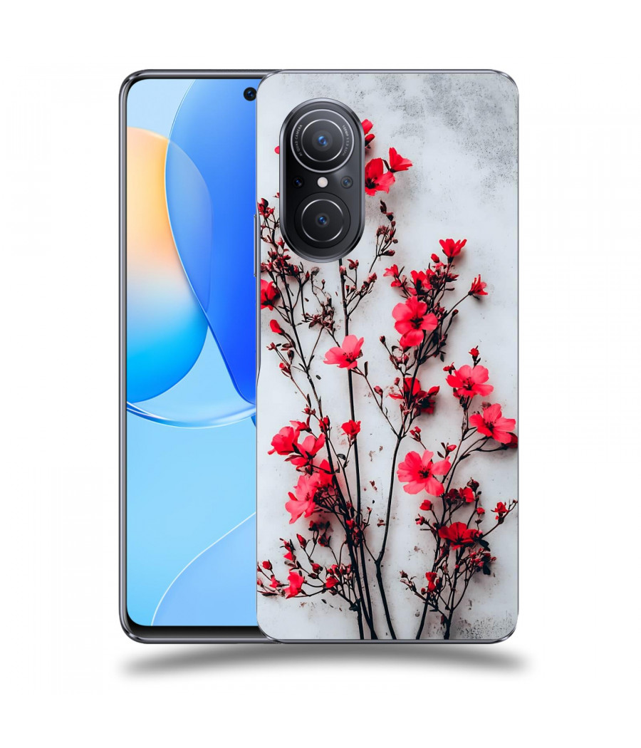 ACOVER Kryt na mobil Huawei...