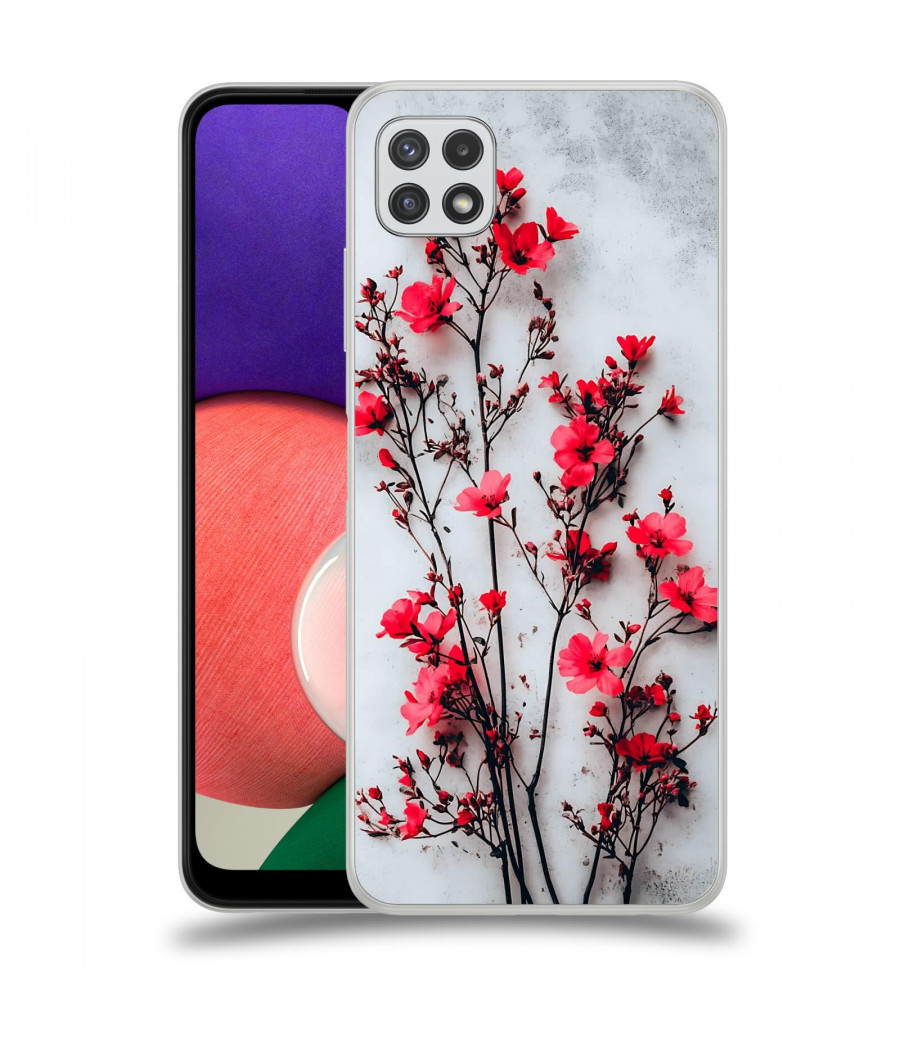 ACOVER Kryt na mobil...