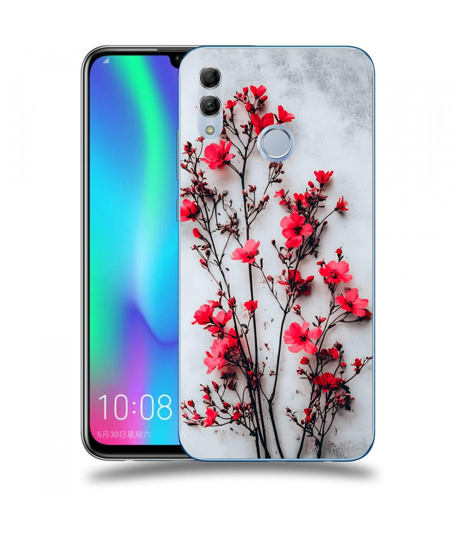 ACOVER Kryt na mobil Honor...