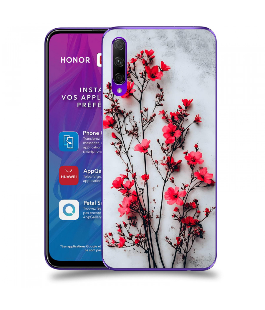 ACOVER Kryt na mobil Honor...