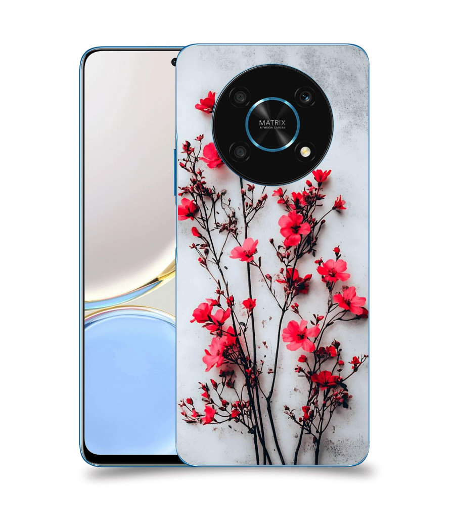 ACOVER Kryt na mobil Honor...