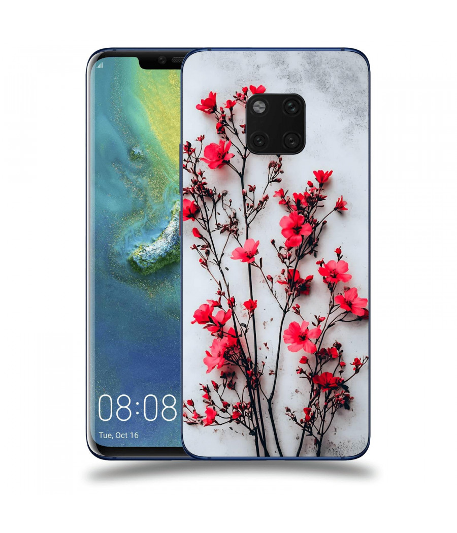 ACOVER Kryt na mobil Huawei...