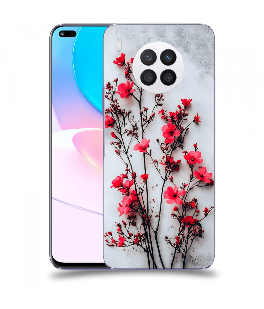 ACOVER Kryt na mobil Huawei...