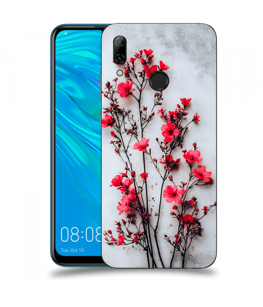 ACOVER Kryt na mobil Huawei...