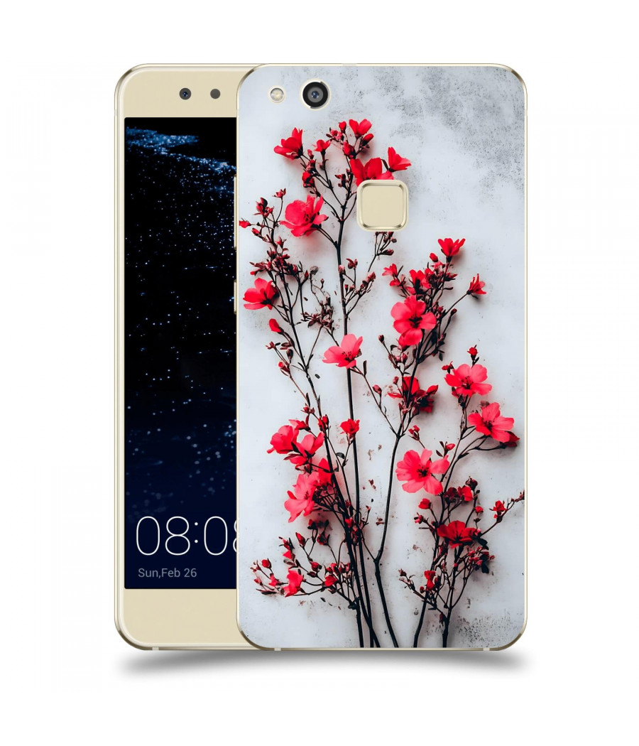 ACOVER Kryt na mobil Huawei...