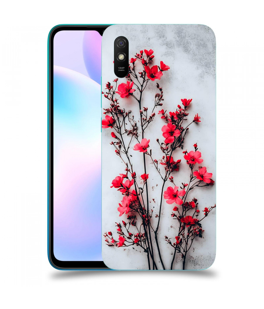 ACOVER Kryt na mobil Xiaomi...