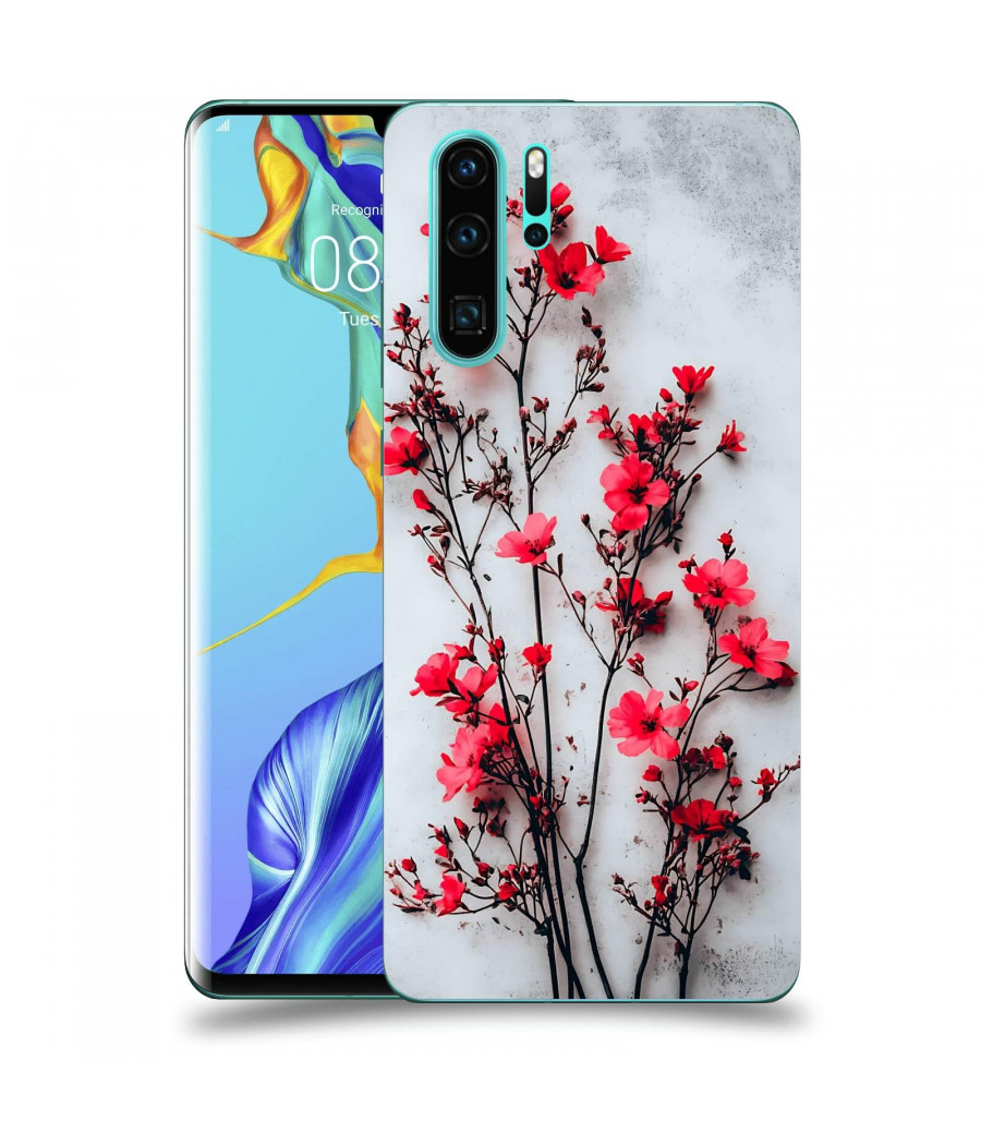 ACOVER Kryt na mobil Huawei...