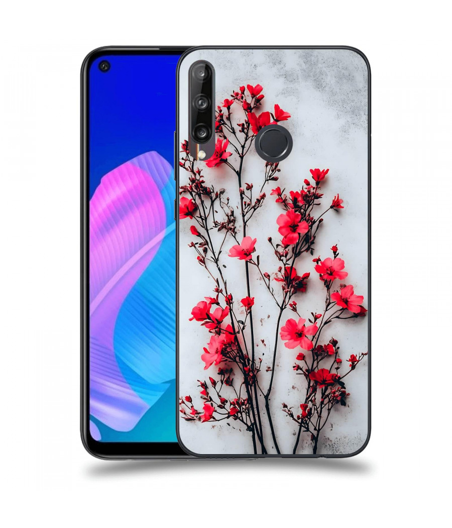 ACOVER Kryt na mobil Huawei...