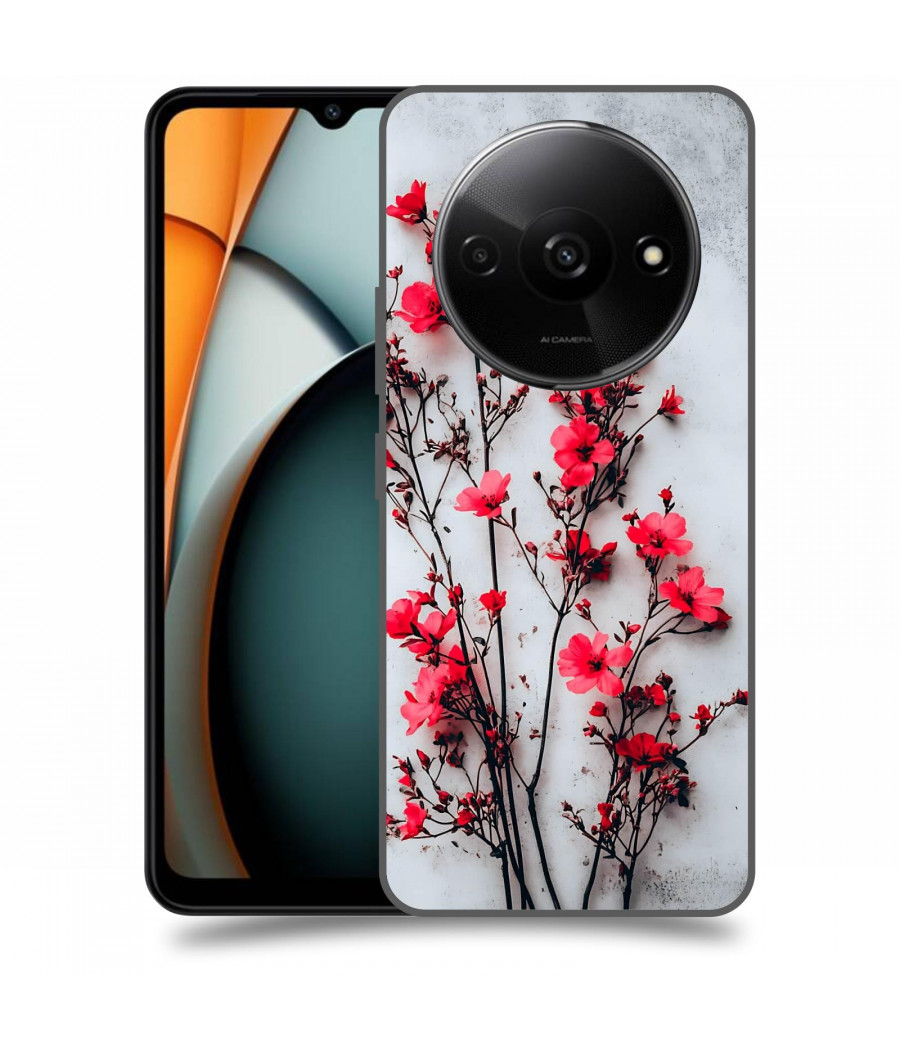 ACOVER Kryt na mobil Xiaomi...