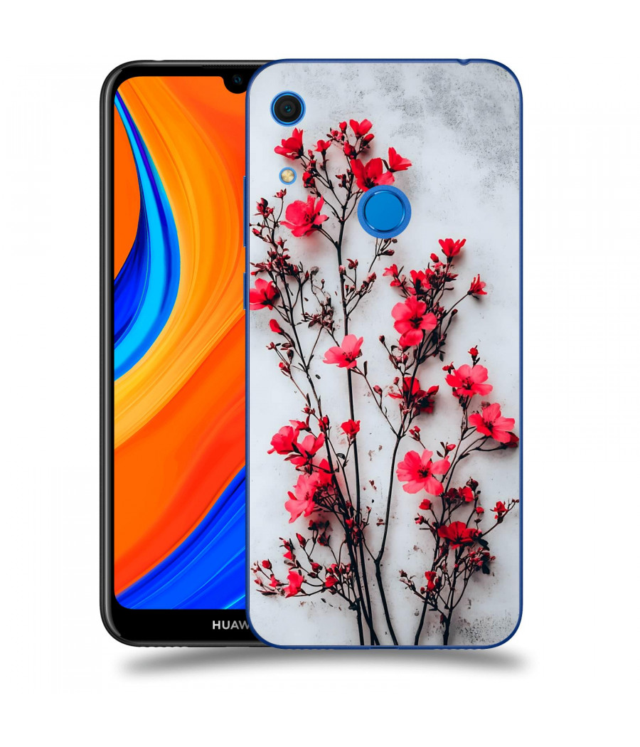ACOVER Kryt na mobil Huawei...