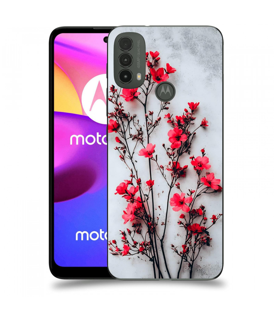 ACOVER Kryt na mobil...