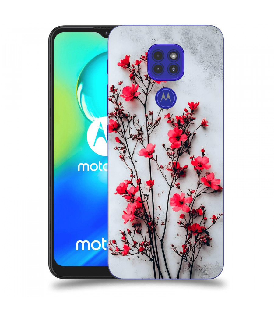 ACOVER Kryt na mobil...