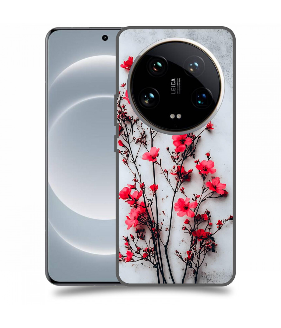 ACOVER Kryt na mobil Xiaomi...