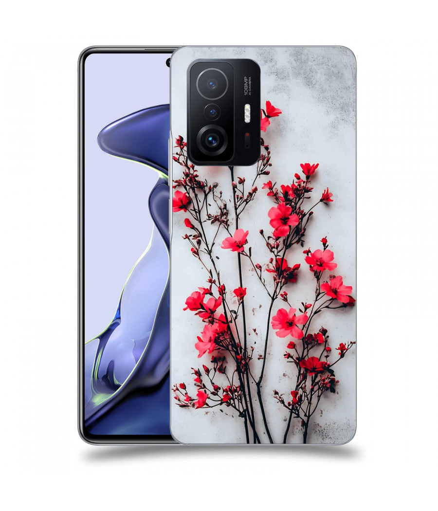 ACOVER Kryt na mobil Xiaomi...