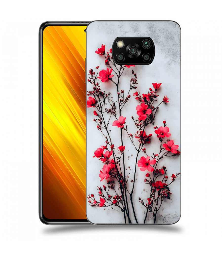 ACOVER Kryt na mobil Xiaomi...