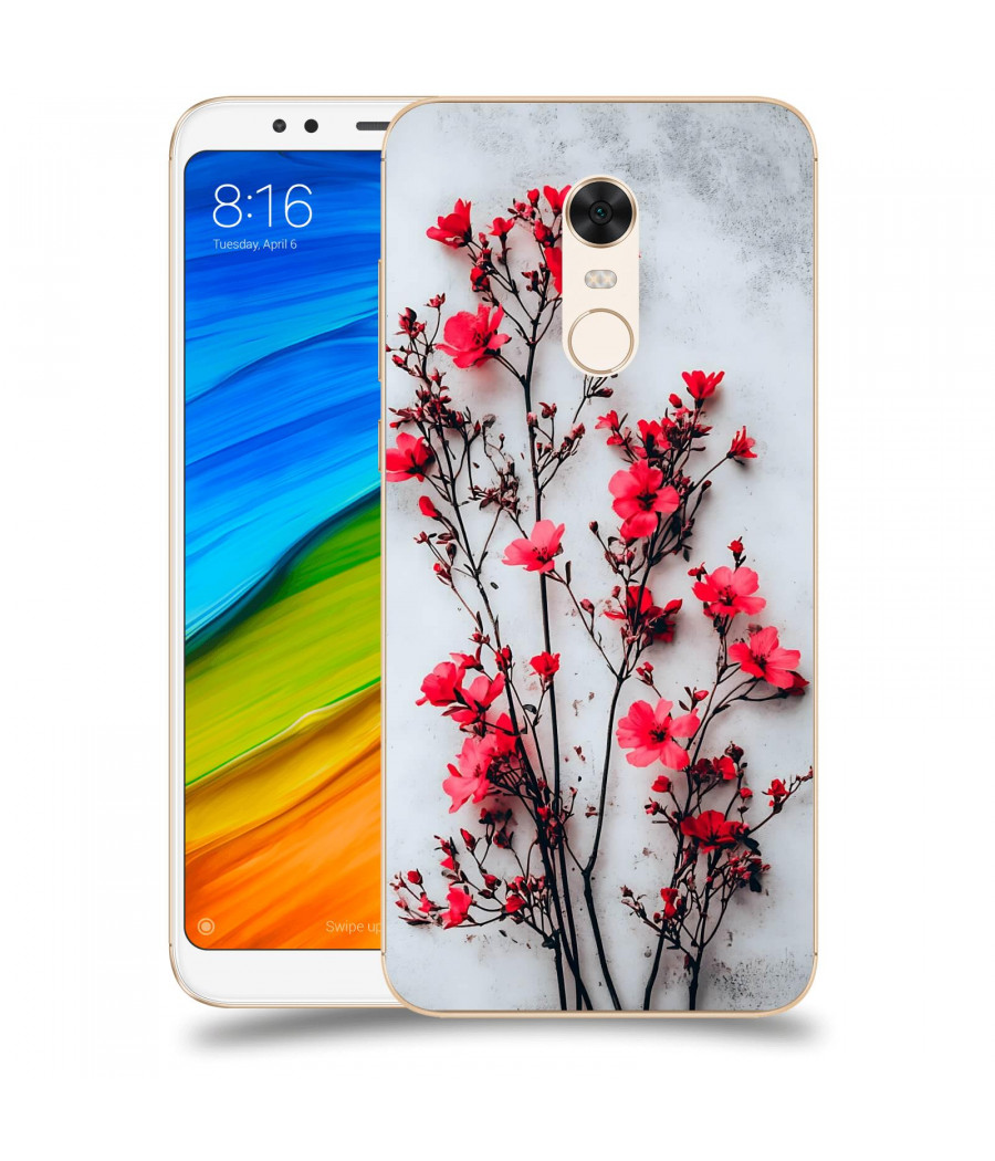 ACOVER Kryt na mobil Xiaomi...