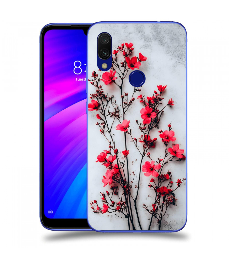 ACOVER Kryt na mobil Xiaomi...