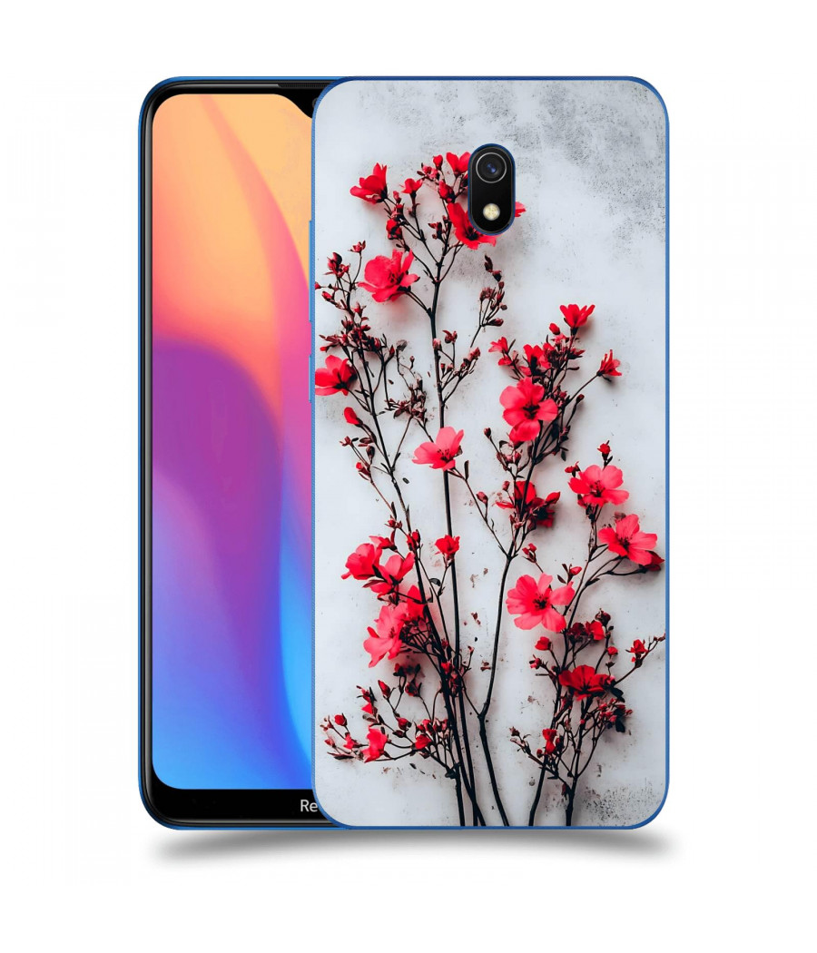 ACOVER Kryt na mobil Xiaomi...