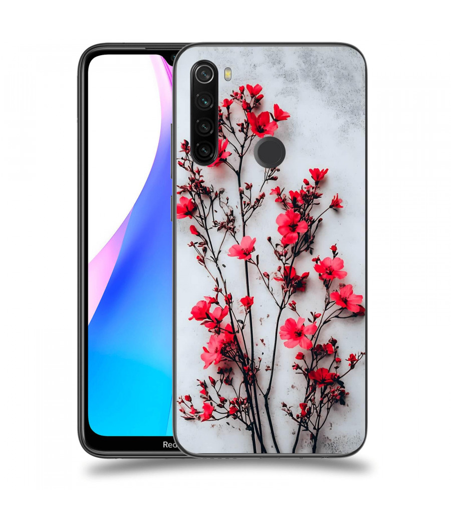 ACOVER Kryt na mobil Xiaomi...