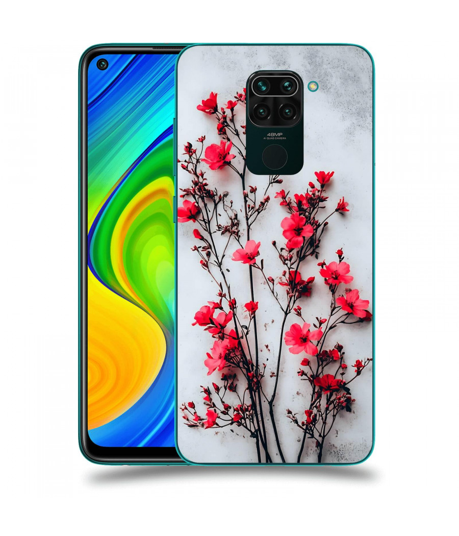 ACOVER Kryt na mobil Xiaomi...