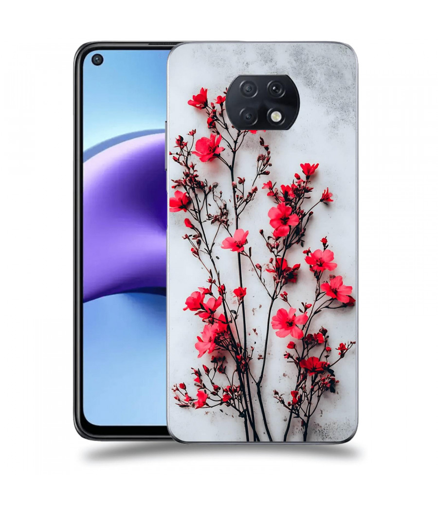 ACOVER Kryt na mobil Xiaomi...