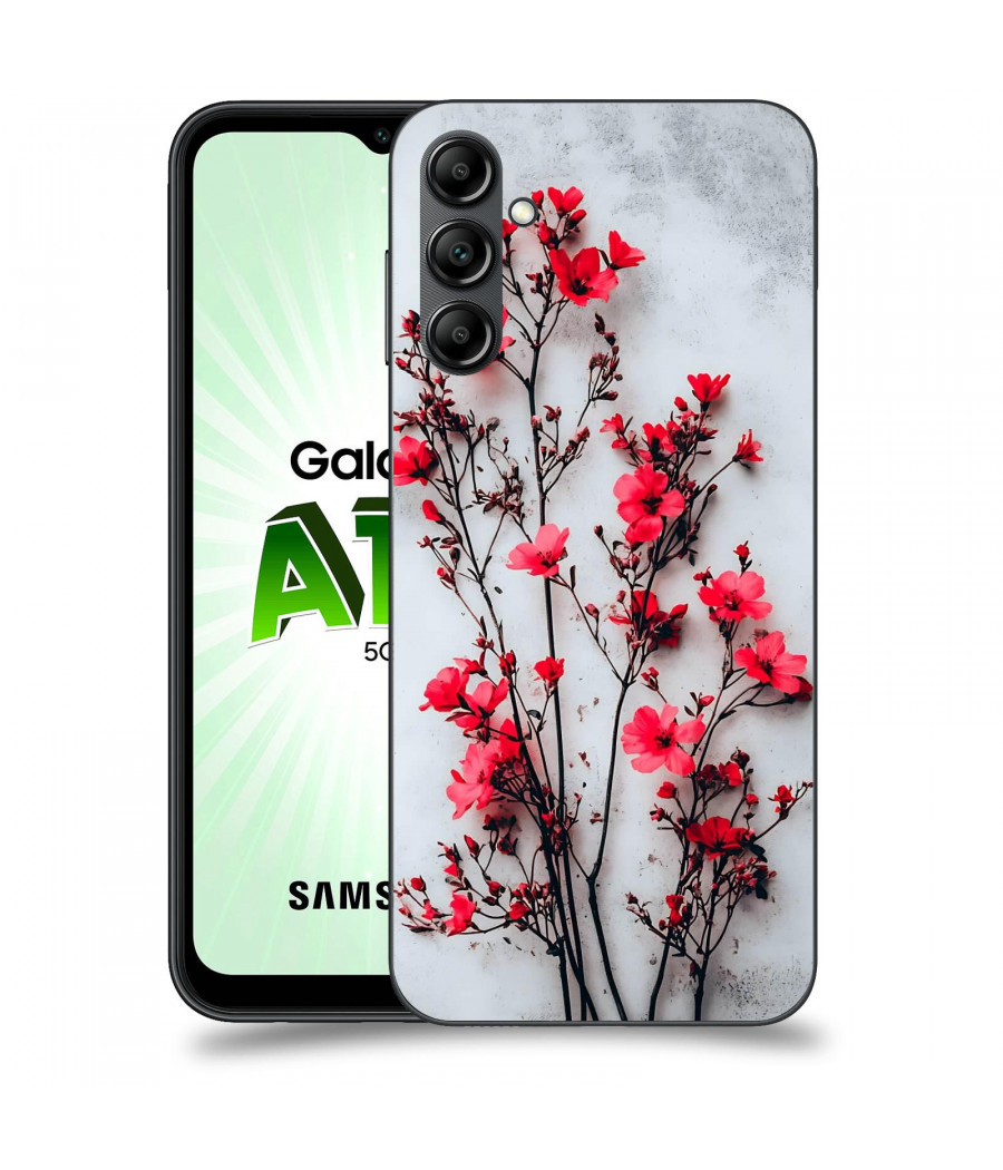 ACOVER Kryt na mobil...