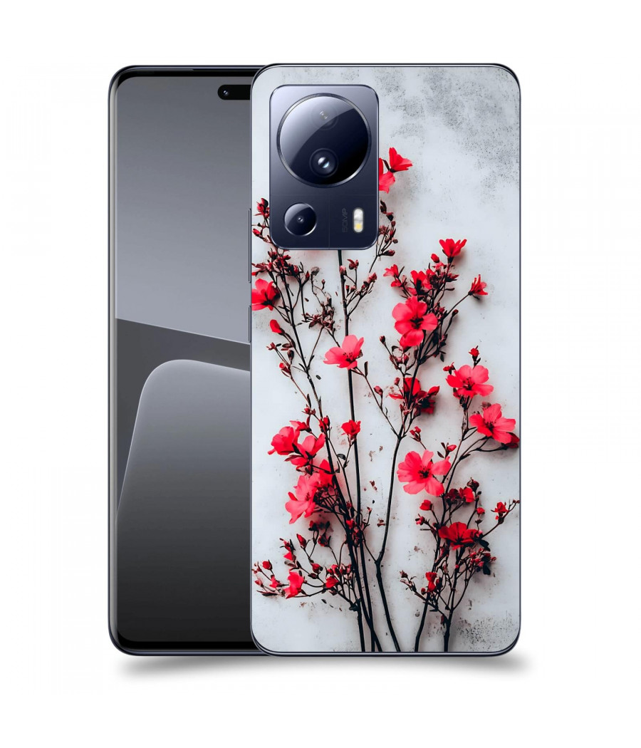 ACOVER Kryt na mobil Xiaomi...