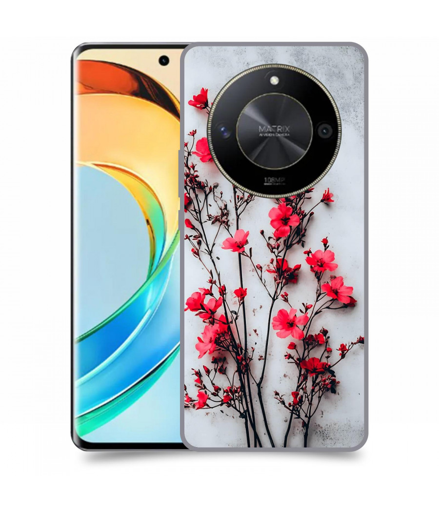 ACOVER Kryt na mobil Honor...