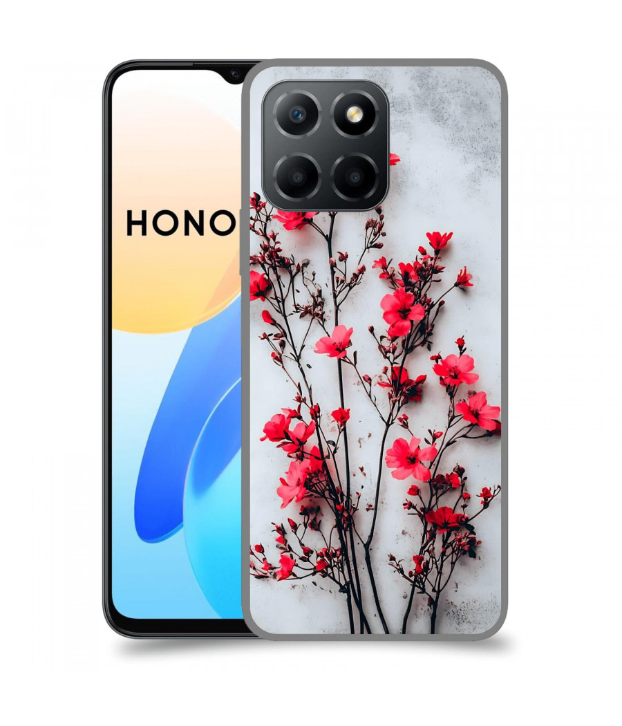 ACOVER Kryt na mobil Honor...