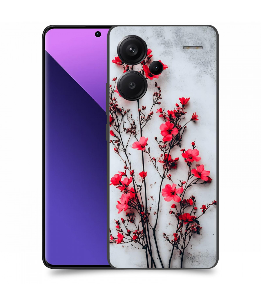 ACOVER Kryt na mobil Xiaomi...