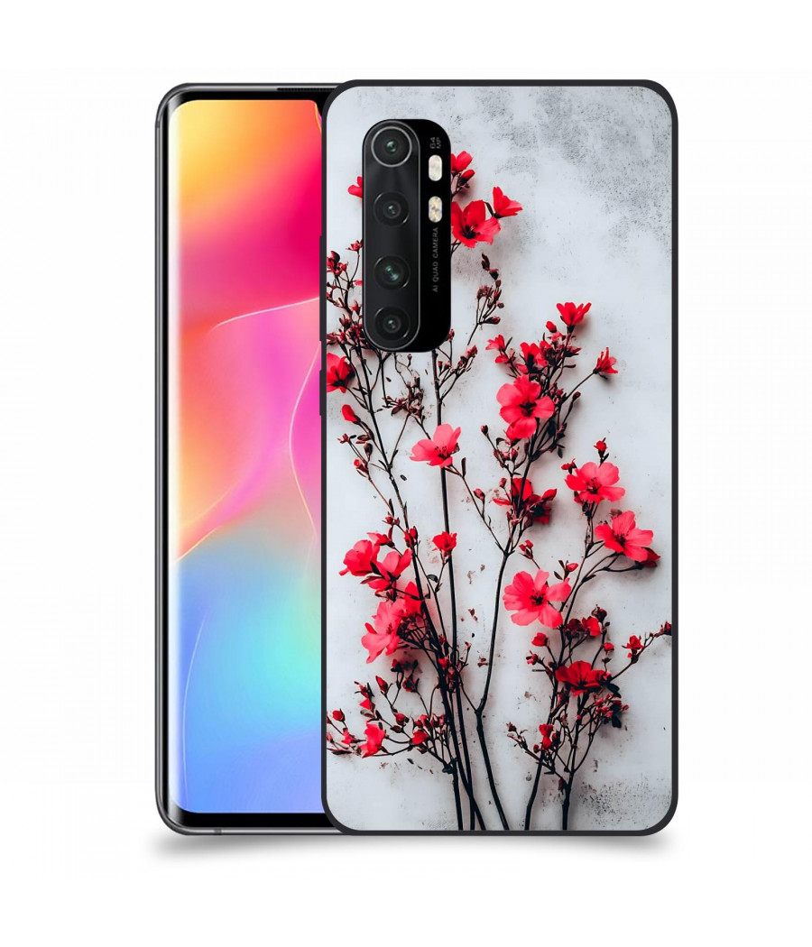 ACOVER Kryt na mobil Xiaomi...