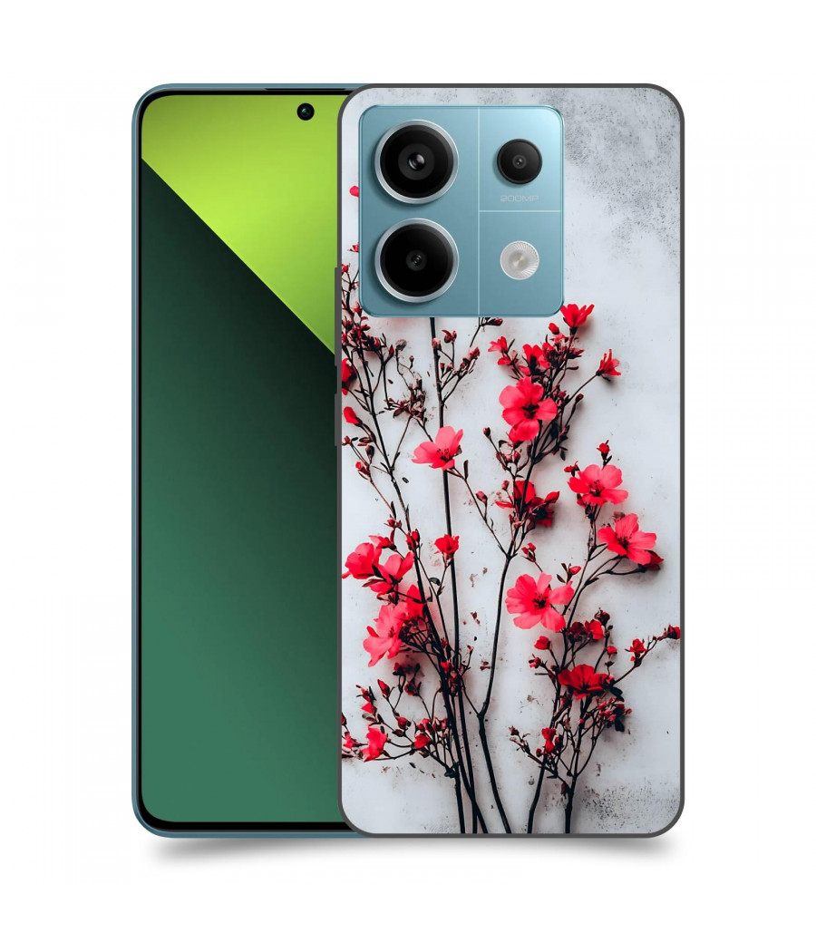 ACOVER Kryt na mobil Xiaomi...