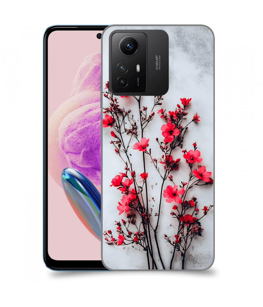 ACOVER Kryt na mobil Xiaomi...