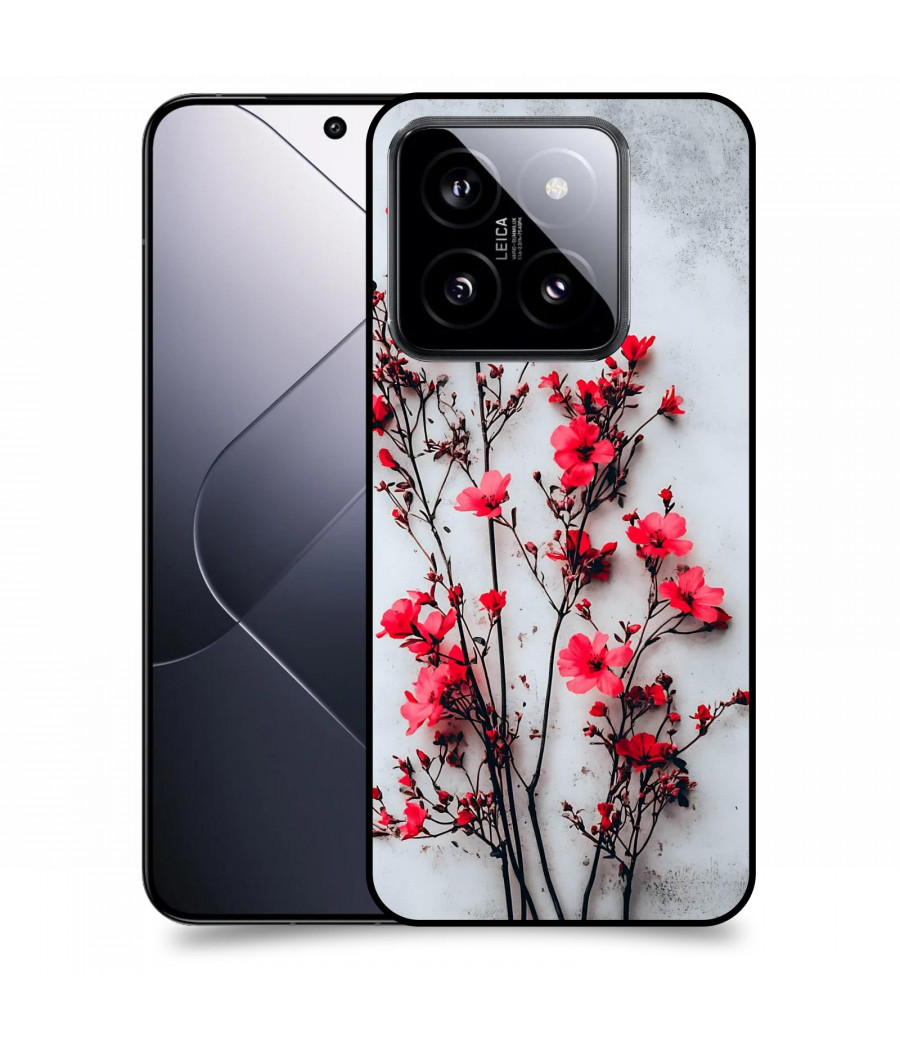 ACOVER Kryt na mobil Xiaomi...