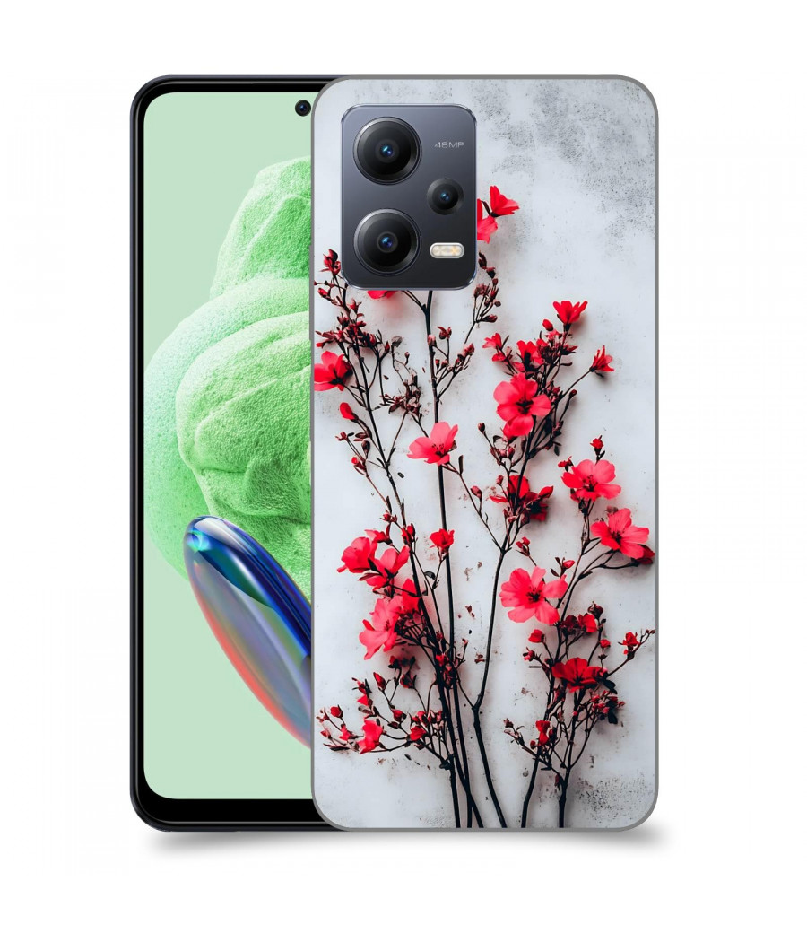 ACOVER Kryt na mobil Xiaomi...
