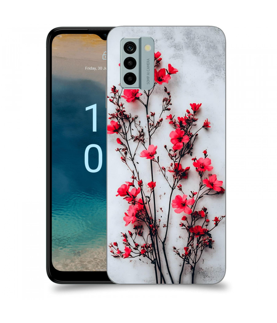 Kryt na mobil s fotkou Apple iPhone 14