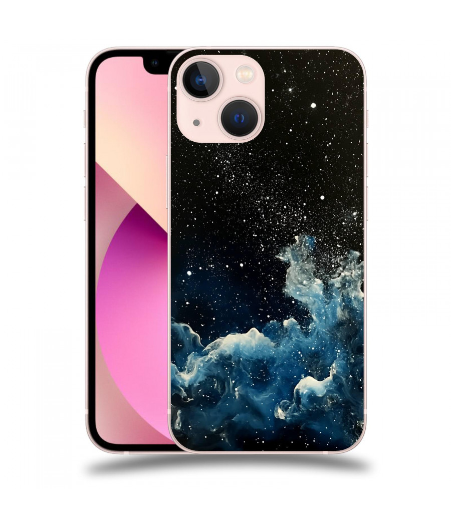 ACOVER Kryt na mobil Apple...
