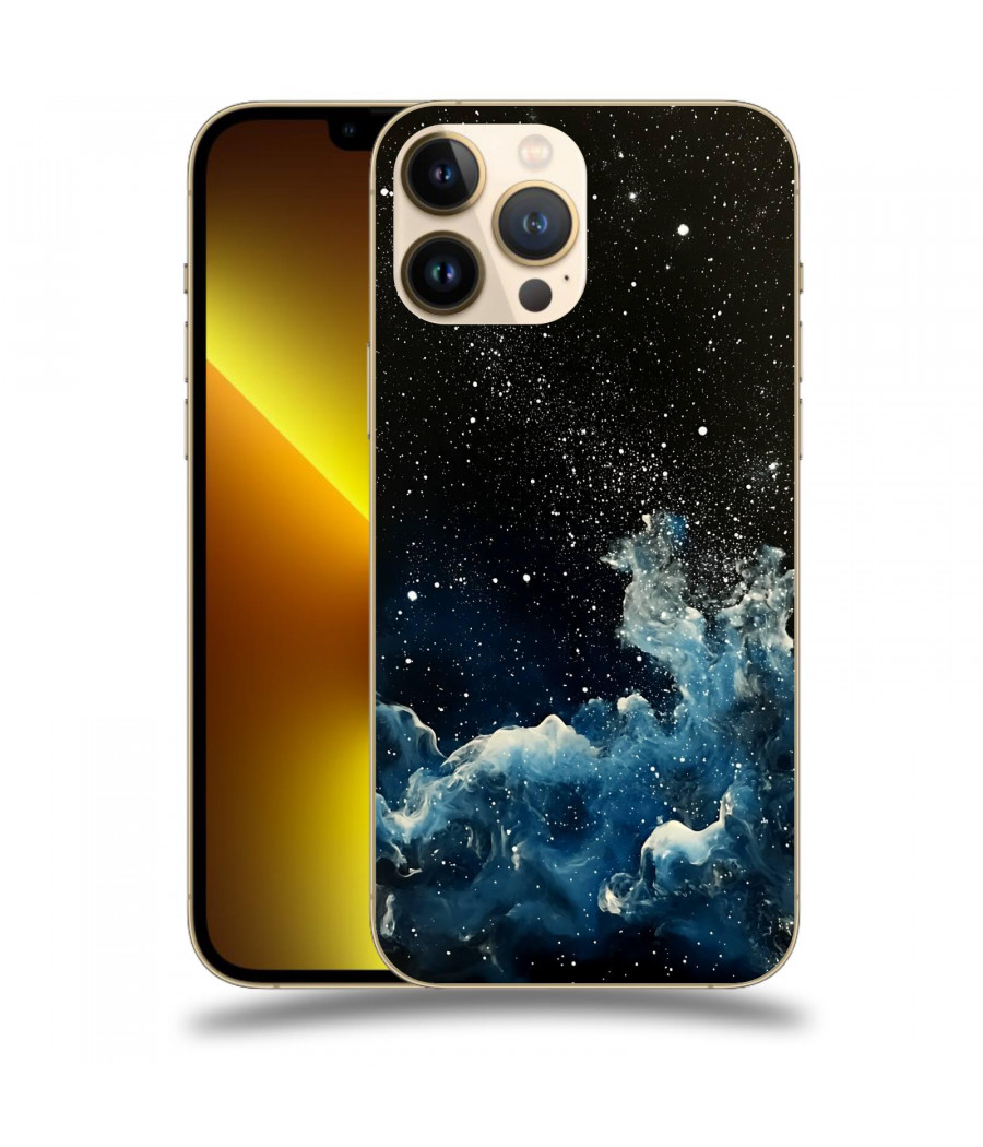 ACOVER Kryt na mobil Apple...