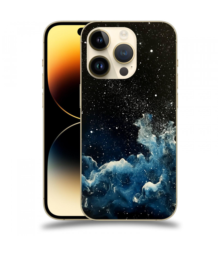 ACOVER Kryt na mobil Apple...