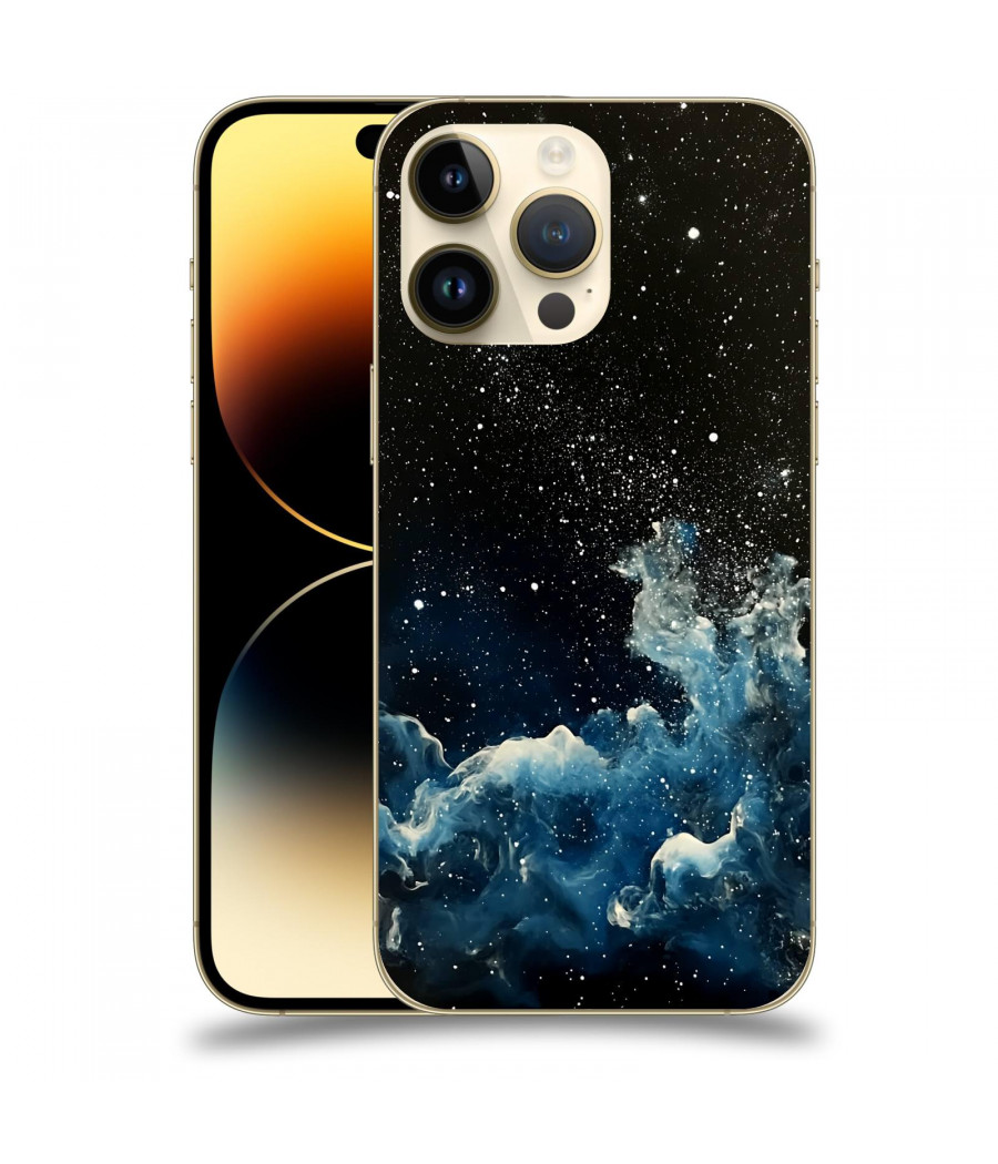 ACOVER Kryt na mobil Apple...