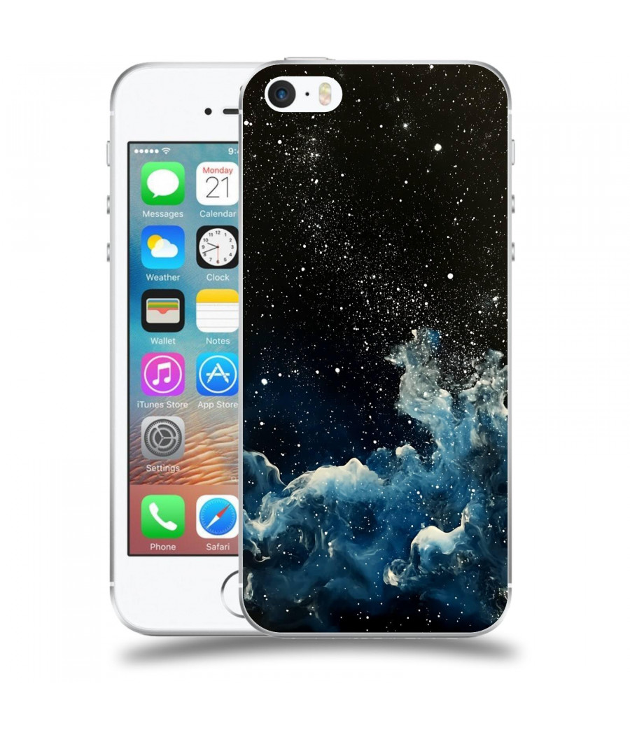 ACOVER Kryt na mobil Apple...