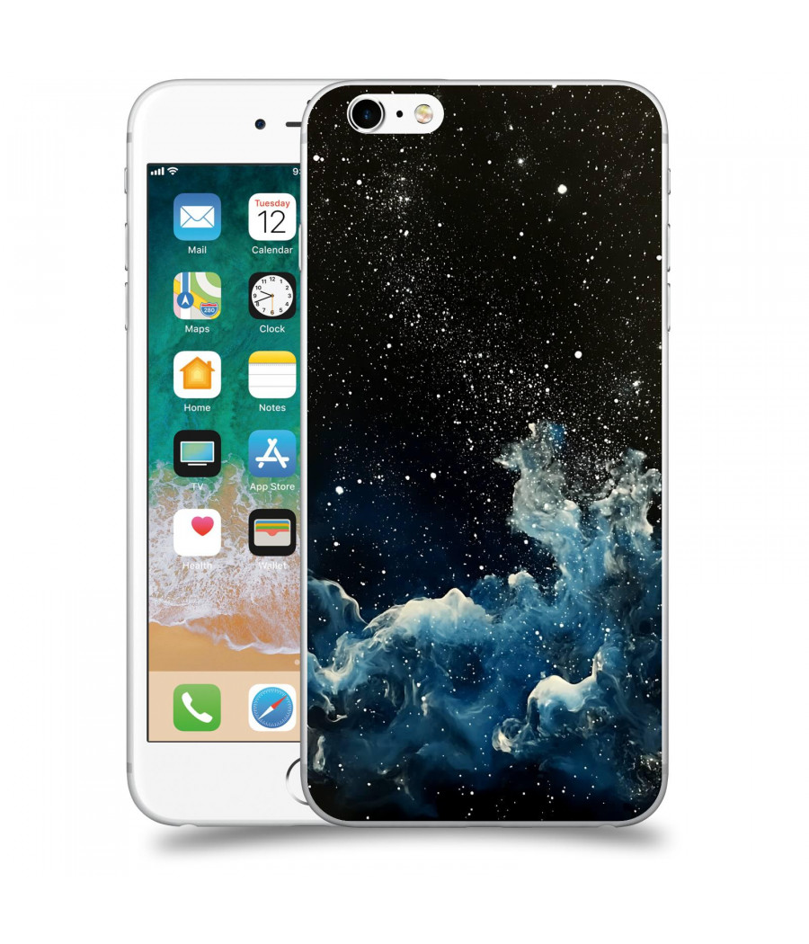ACOVER Kryt na mobil Apple...