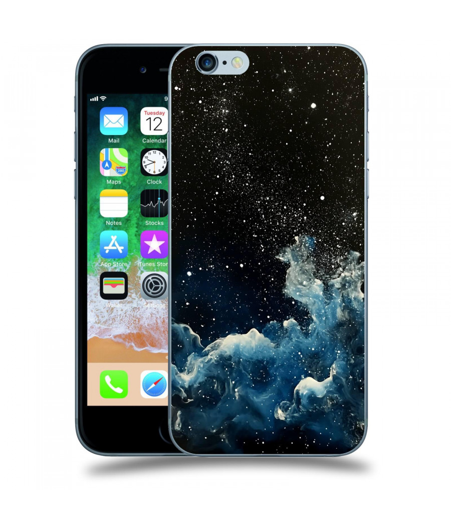 ACOVER Kryt na mobil Apple...