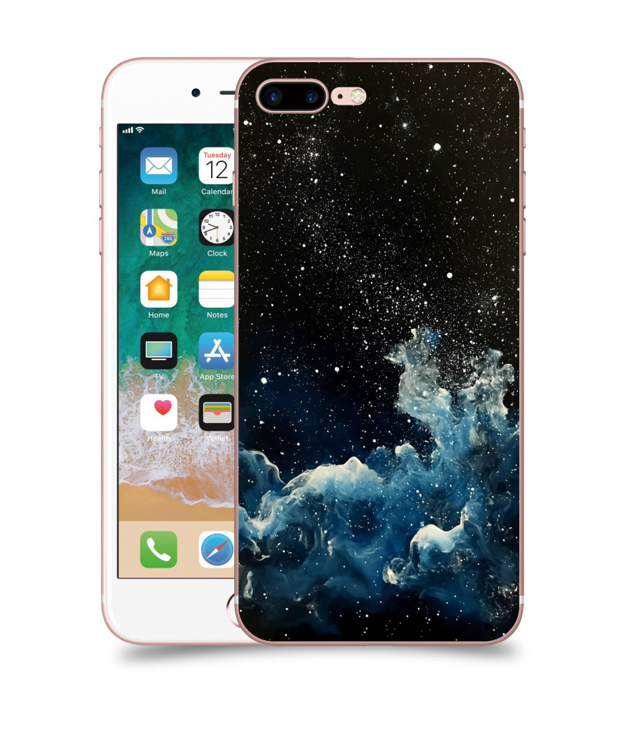 Kryt na mobil s fotkou Apple iPhone 7 Plus