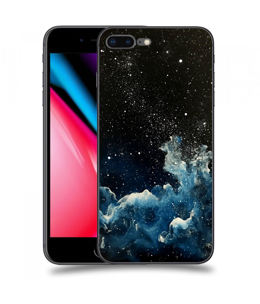 ACOVER Kryt na mobil Apple...