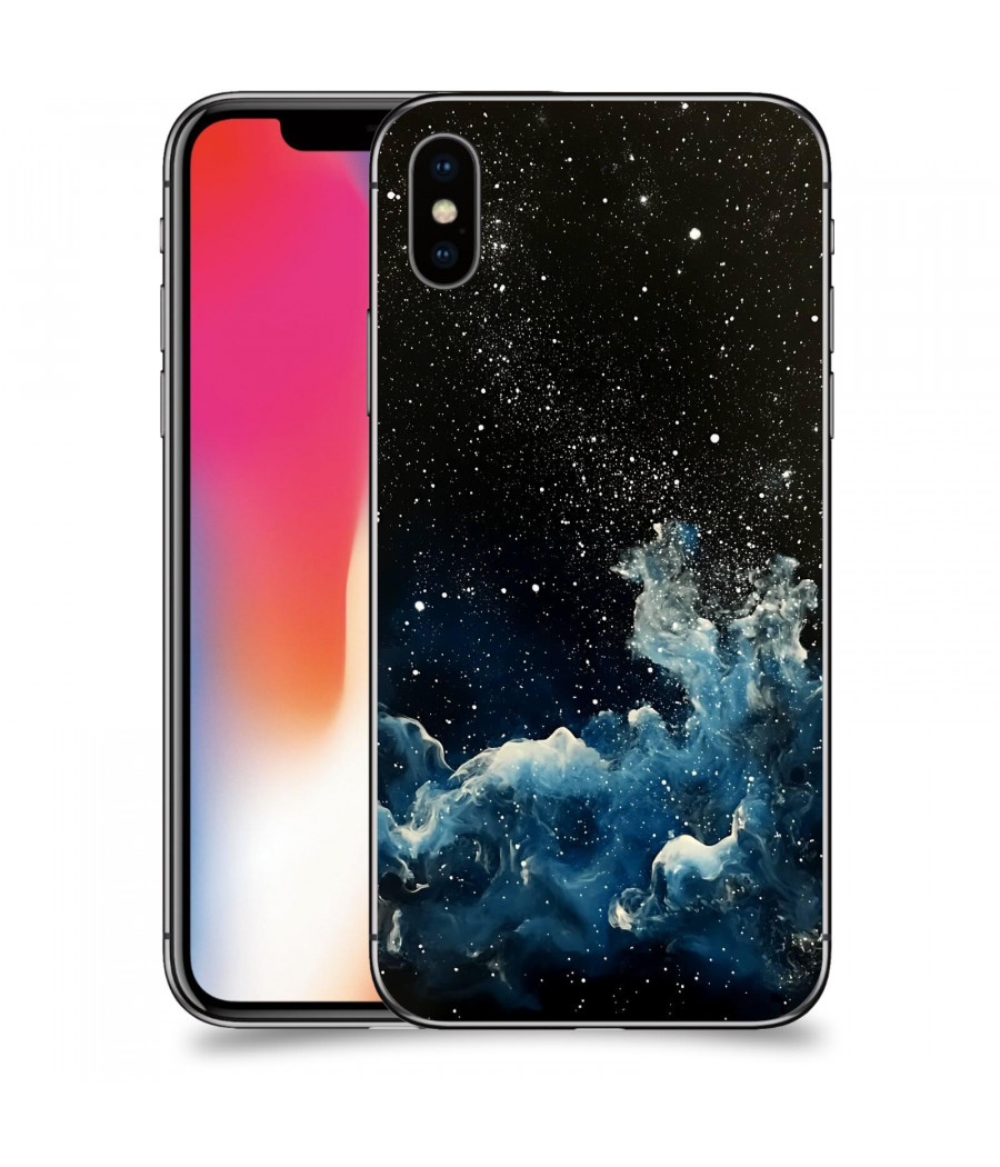ACOVER Kryt na mobil Apple...
