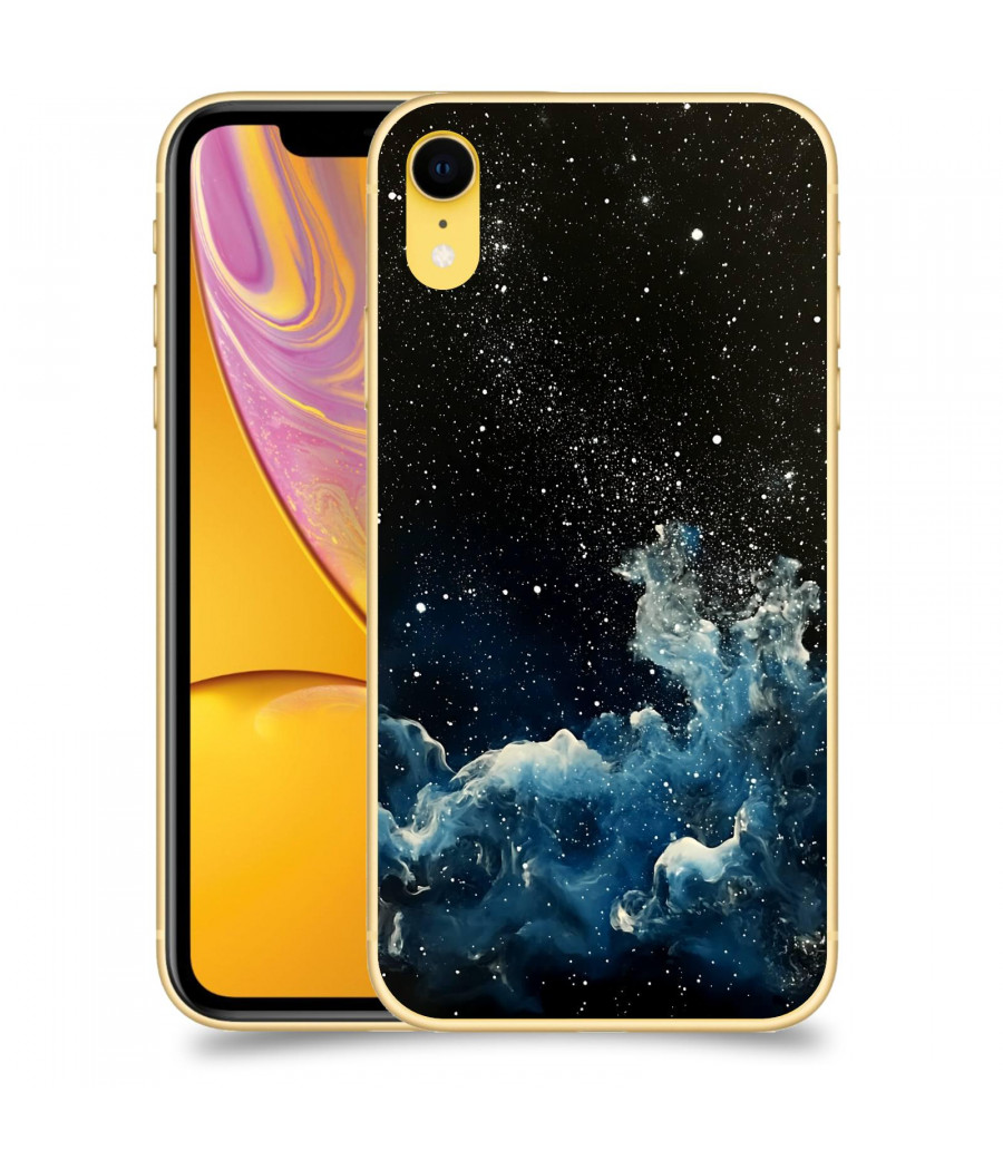 ACOVER Kryt na mobil Apple...