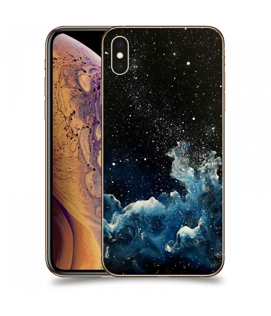 ACOVER Kryt na mobil Apple...