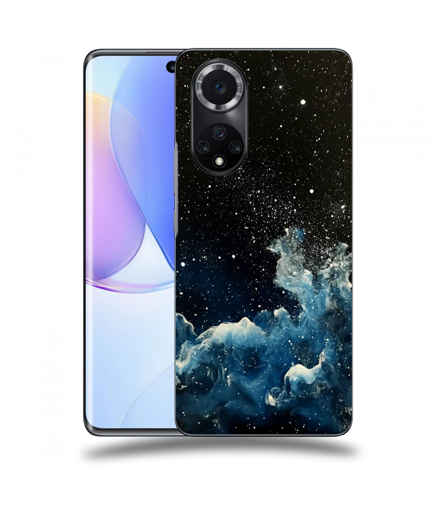 ACOVER Kryt na mobil Huawei...