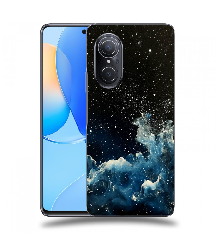 ACOVER Kryt na mobil Huawei...